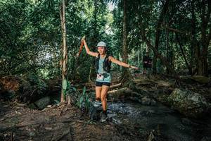 BIB: 
                            <button type="button" onclick="openModal(25748030)" class="btn btn-primary btn-sm float-right btn-popup" data-toggle="modal" data-target=".modal-high-quality">
                        <i class="fas fa-shopping-cart"></i> Add to Cart
                    </button>
                                            <button type="button" onclick="isThisMe(25748030, true)" class="btn btn-success btn-sm float-right btn-popup btn-isme hidden" data-toggle="tooltip" data-placement="bottom" title="นี่คือรูปของคุณใช่ไหม คลิกที่นี่เพื่อเอาเข้าอัลบั้ม">
                        <i class="fas fa-plus"></i> Add to album
                    </button>
                    <button type="button" onclick="isThisMe(25748030, false)" class="btn btn-warning btn-sm float-right btn-popup btn-isnotme hidden">
                        <i class="fas fa-ban"></i> Remove from album
                    </button>